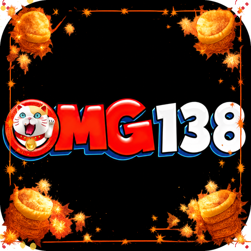 omg138 — galeri pratinjau - APK Resmi